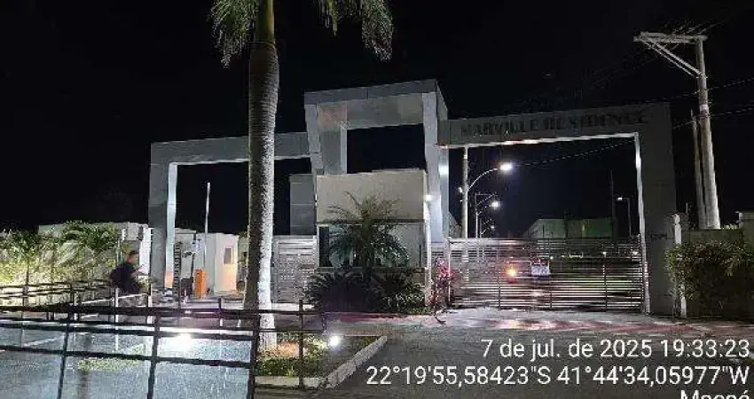 Oportunidade única em macae - rj | tipo: apartamento | negociação: leilão  | situação: imóvel