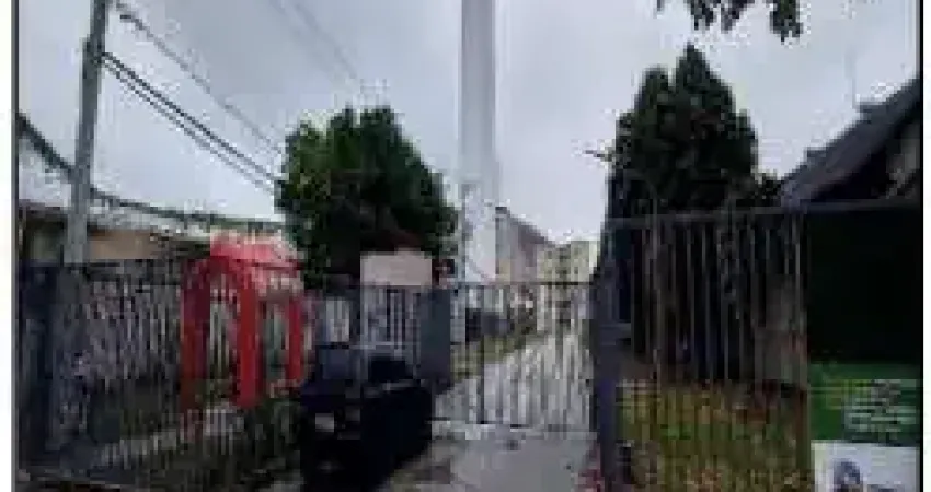 Oportunidade única em rio de janeiro - rj | tipo: apartamento | negociação: leilão | situação: imóvel