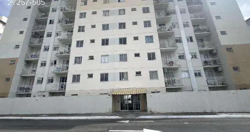 Oportunidade única em volta redonda - rj | tipo: apartamento | negociação: leilão | situação: imóvel