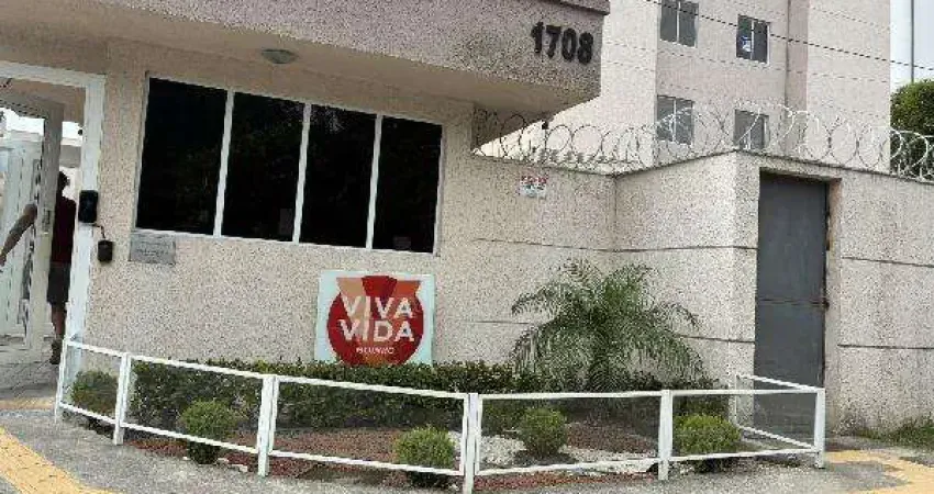 Oportunidade única em rio de janeiro - rj | tipo: apartamento | negociação: leilão | situação: imóvel