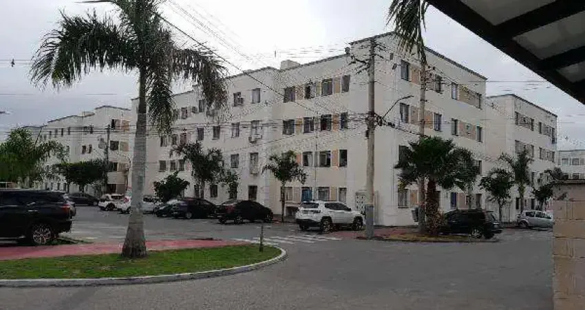 Oportunidade única em campos dos goytacazes - rj | tipo: apartamento | negociação: leilão  | situação: imóvel