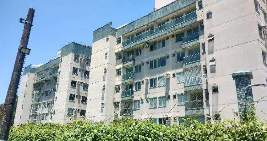 Oportunidade única em niteroi - rj | tipo: apartamento | negociação: leilão  | situação: imóvel