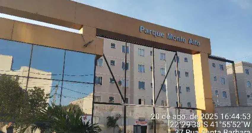 Oportunidade única em rio das ostras - rj | tipo: apartamento | negociação: leilão  | situação: imóvel