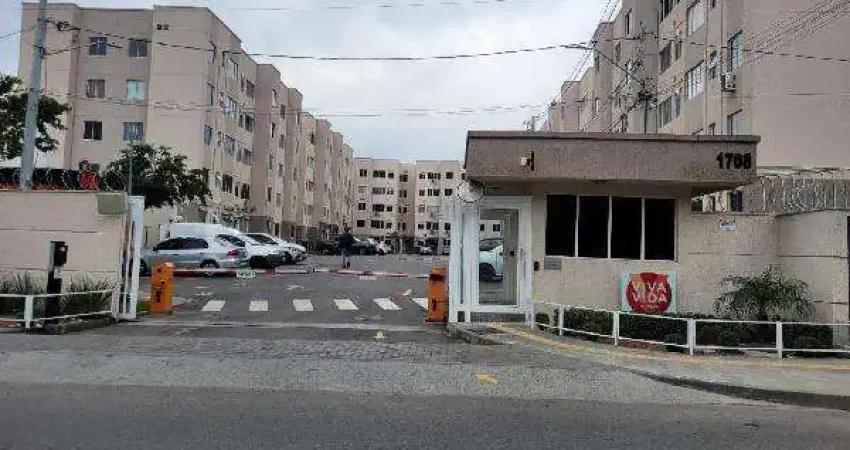 Oportunidade única em rio de janeiro - rj | tipo: apartamento | negociação: leilão | situação: imóvel