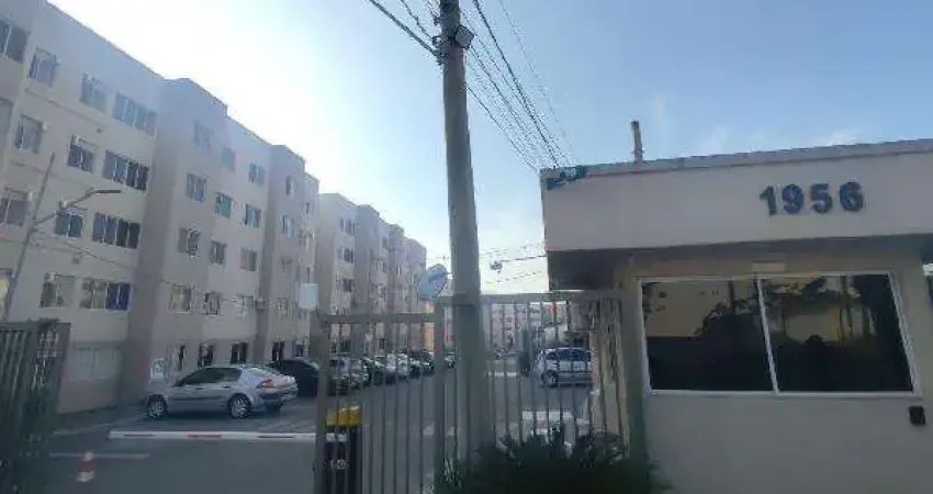 Oportunidade única em rio de janeiro - rj | tipo: apartamento | negociação: leilão | situação: imóvel