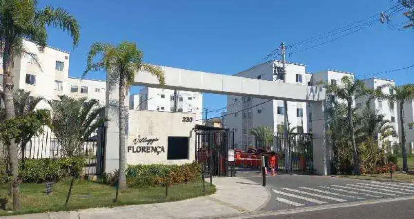 Oportunidade única em rio de janeiro - rj | tipo: apartamento | negociação: leilão | situação: imóvel