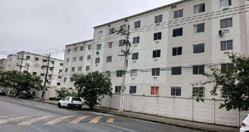 Oportunidade única em rio de janeiro - rj | tipo: apartamento | negociação: leilão | situação: imóvel