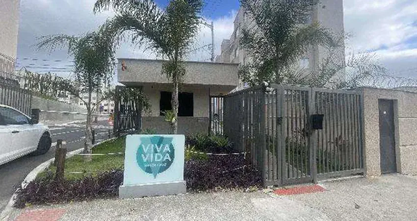 Oportunidade única em rio de janeiro - rj | tipo: apartamento | negociação: leilão | situação: imóvel