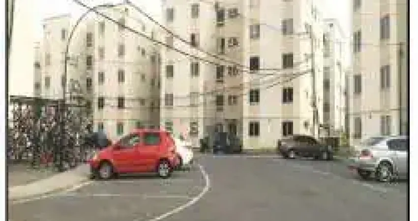 Oportunidade única em rio de janeiro - rj | tipo: apartamento | negociação: leilão | situação: imóvel