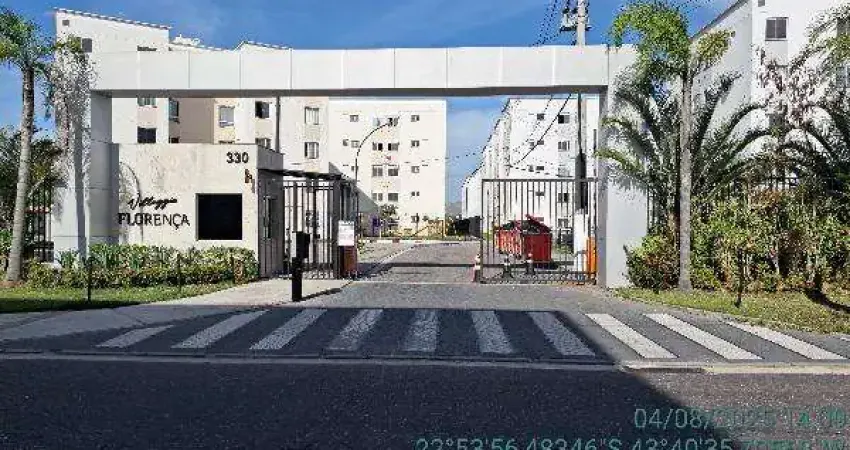 Oportunidade única em rio de janeiro - rj | tipo: apartamento | negociação: leilão  | situação: imóvel