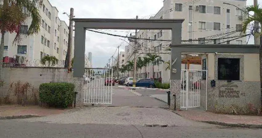 Oportunidade única em rio de janeiro - rj | tipo: apartamento | negociação: leilão | situação: imóvel