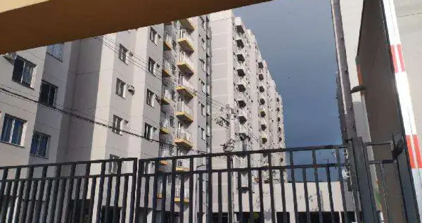 Oportunidade única em rio de janeiro - rj | tipo: apartamento | negociação: leilão | situação: imóvel