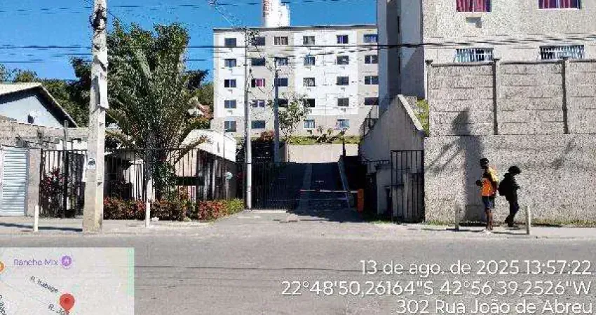 Oportunidade única em sao goncalo - rj | tipo: apartamento | negociação: leilão | situação: imóvel