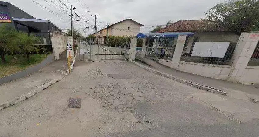 Oportunidade única em sao goncalo - rj | tipo: casa | negociação: leilão  | situação: imóvel