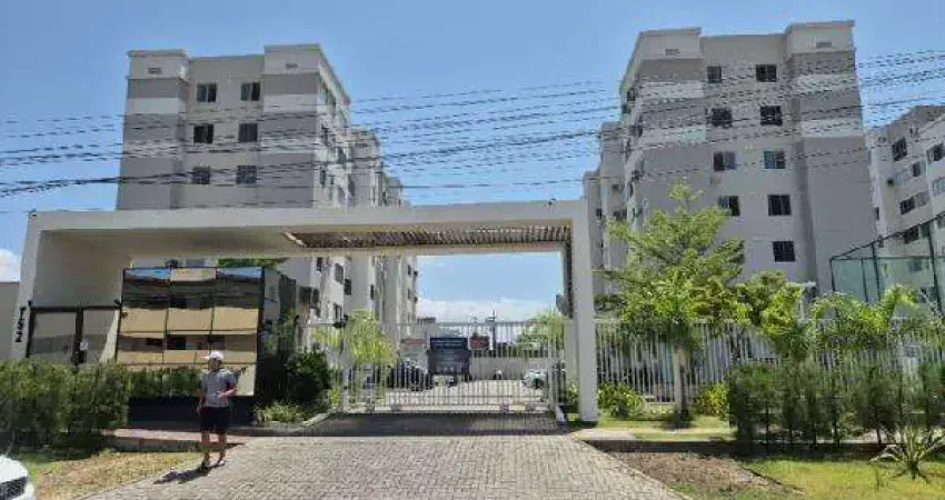 Oportunidade única em fortaleza - ce | tipo: apartamento | negociação: leilão  | situação: imóvel