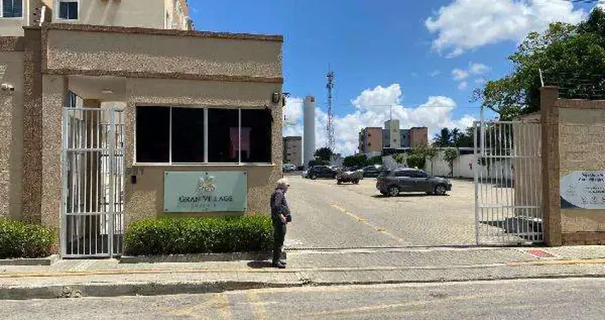 Oportunidade única em caucaia - ce | tipo: apartamento | negociação: leilão | situação: imóvel