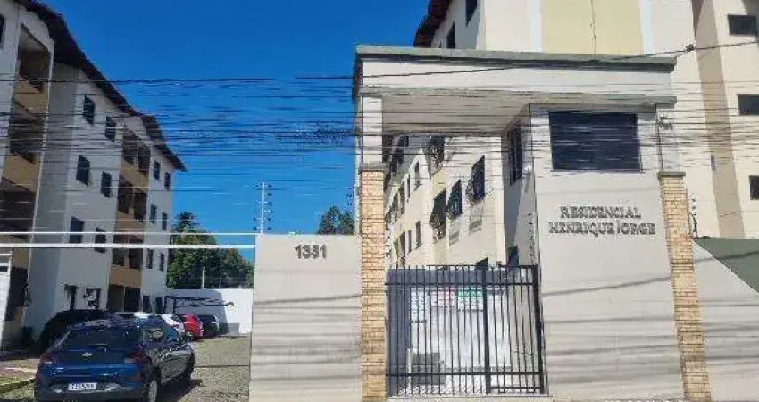 Oportunidade única em fortaleza - ce | tipo: apartamento | negociação: leilão | situação: imóvel