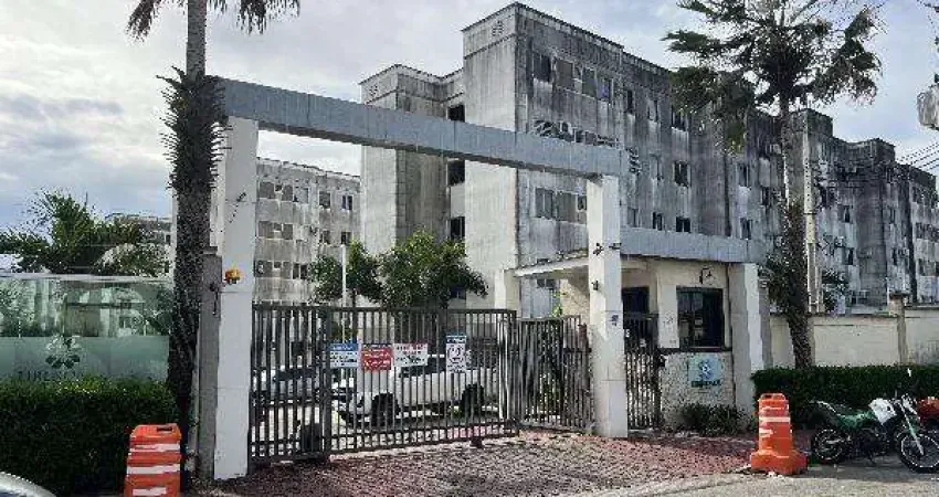 Oportunidade única em fortaleza - ce | tipo: apartamento | negociação: leilão  | situação: imóvel