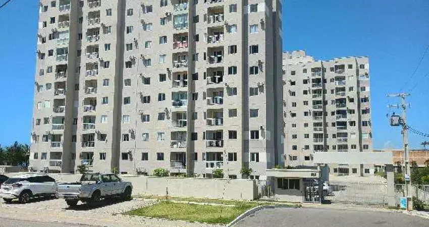 Oportunidade única em fortaleza - ce | tipo: apartamento | negociação: leilão  | situação: imóvel