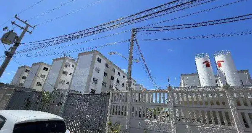 Oportunidade única em fortaleza - ce | tipo: apartamento | negociação: leilão | situação: imóvel