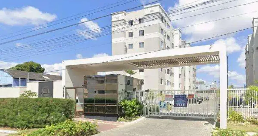 Oportunidade única em fortaleza - ce | tipo: apartamento | negociação: leilão  | situação: imóvel