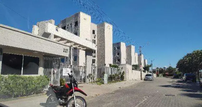 Oportunidade única em fortaleza - ce | tipo: apartamento | negociação: leilão  | situação: imóvel
