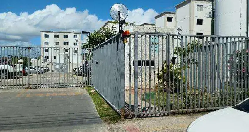 Oportunidade única em fortaleza - ce | tipo: apartamento | negociação: leilão  | situação: imóvel