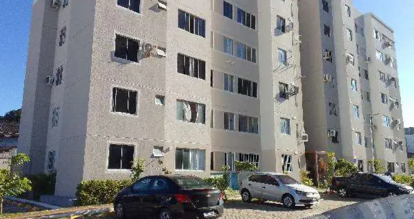 Oportunidade única em fortaleza - ce | tipo: apartamento | negociação: leilão | situação: imóvel