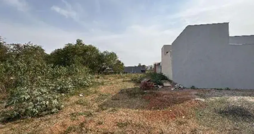 Oportunidade única em bauru - sp | tipo: terreno | negociação: venda online  | situação: imóvel