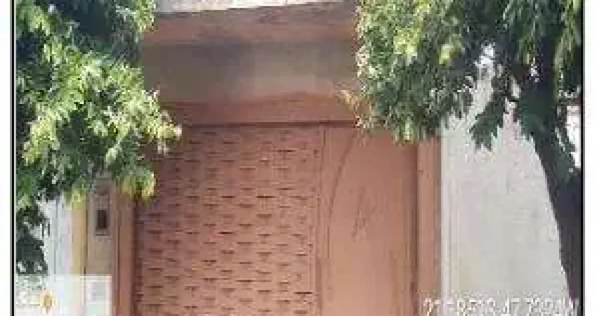 Oportunidade única em ribeirao preto - sp | tipo: casa | negociação: venda online  | situação: imóvel