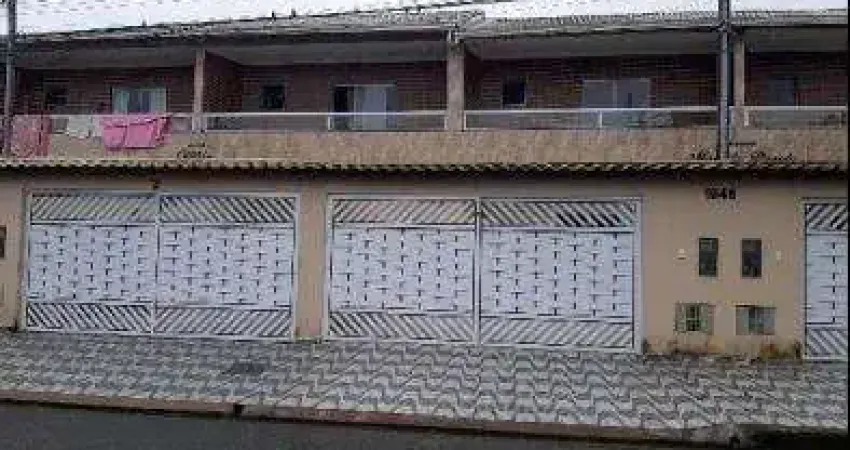 Oportunidade única em praia grande - sp | tipo: casa | negociação: venda online  | situação: imóvel