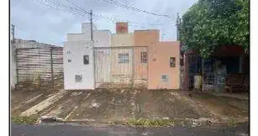 Oportunidade única em alvares machado - sp | tipo: casa | negociação: venda online  | situação: imóvel