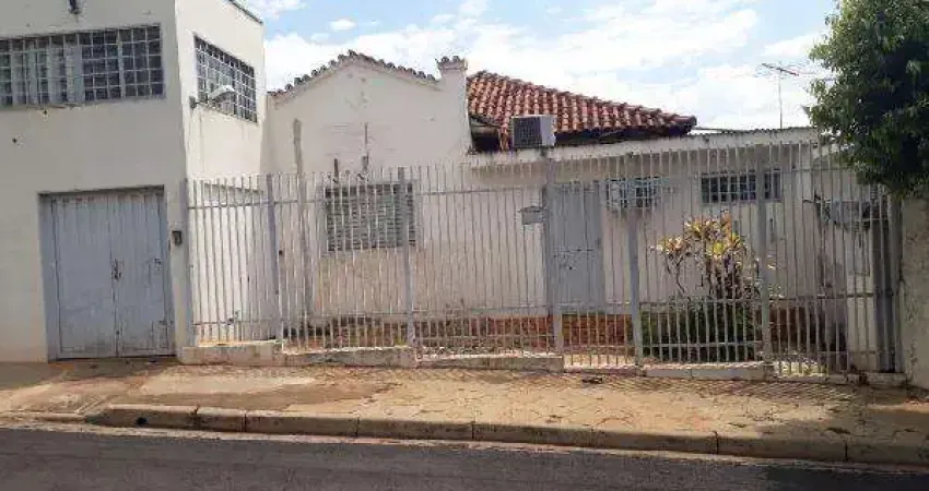 Oportunidade única em sao jose do rio preto - sp | tipo: casa | negociação: venda online  | situação: imóvel
