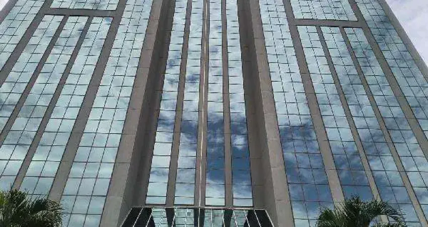 Oportunidade única em rio de janeiro - rj | tipo: sala | negociação: venda online  | situação: imóvel