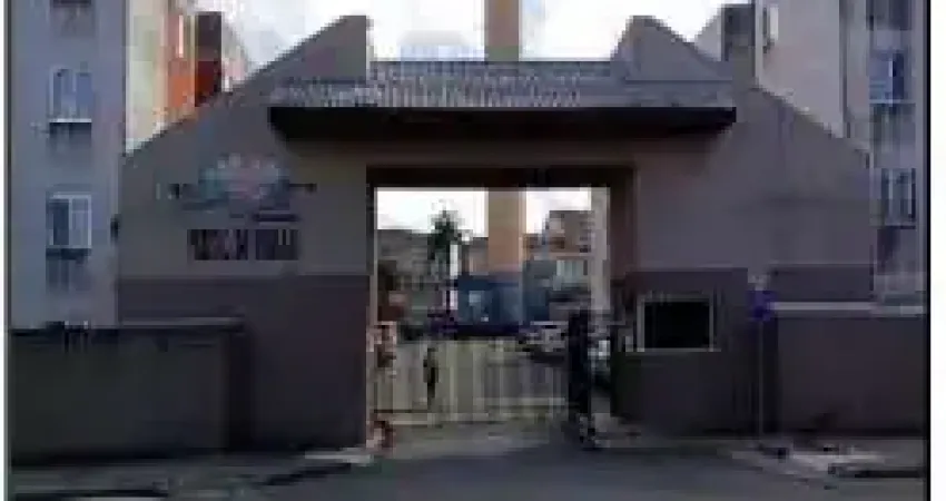 Oportunidade única em pinhais - pr | tipo: apartamento | negociação: leilão  | situação: imóvel