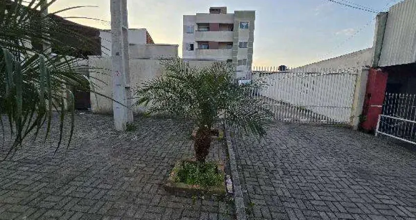 Oportunidade única em sao jose dos pinhais - pr | tipo: apartamento | negociação: leilão  | situação: imóvel