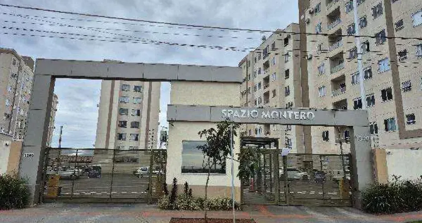 Oportunidade única em maringa - pr | tipo: apartamento | negociação: leilão  | situação: imóvel