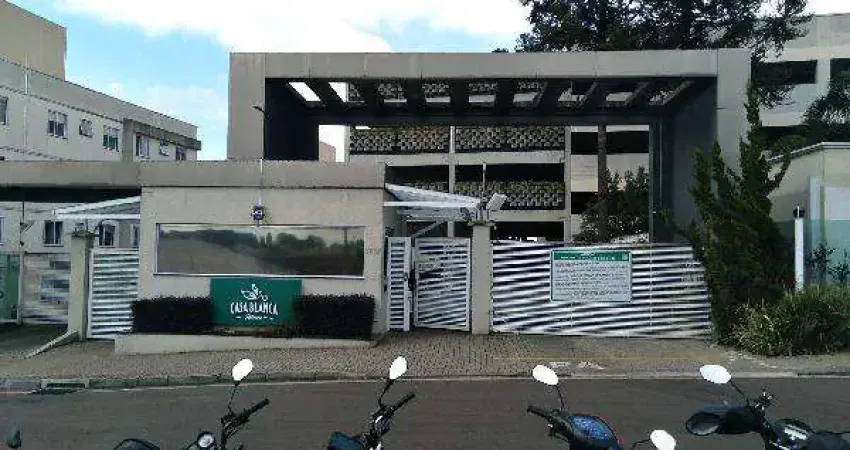 Oportunidade única em sao jose dos pinhais - pr | tipo: apartamento | negociação: leilão  | situação: imóvel