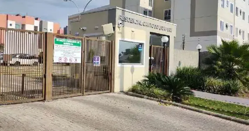 Oportunidade única em araucaria - pr | tipo: apartamento | negociação: leilão  | situação: imóvel