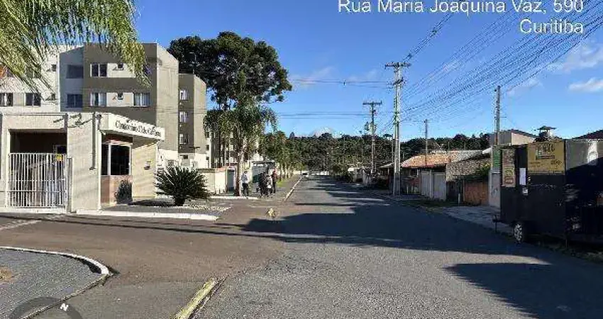 Oportunidade única em campo largo - pr | tipo: apartamento | negociação: leilão | situação: imóvel