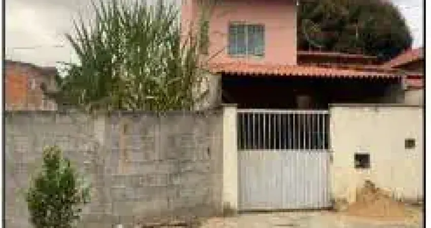 Oportunidade única em aracruz - es | tipo: casa | negociação: leilão  | situação: imóvel