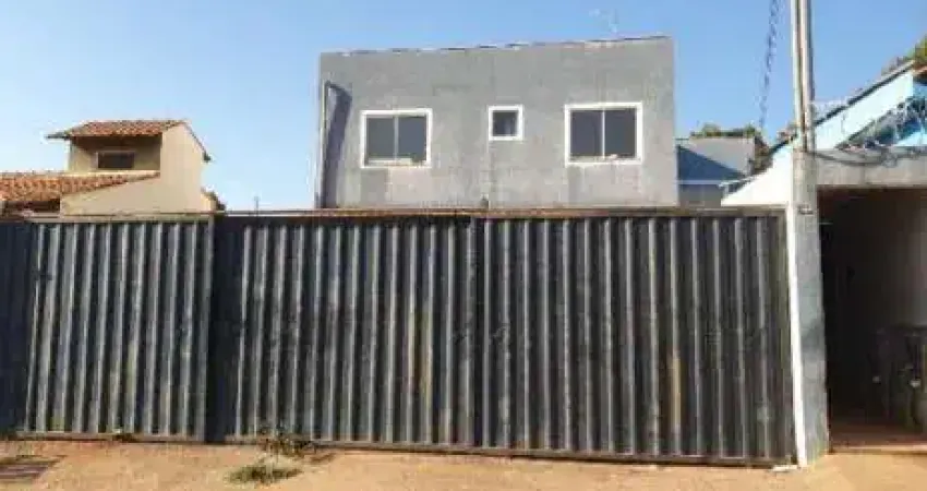 Oportunidade única em mateus leme - mg | tipo: casa | negociação: leilão  | situação: imóvel