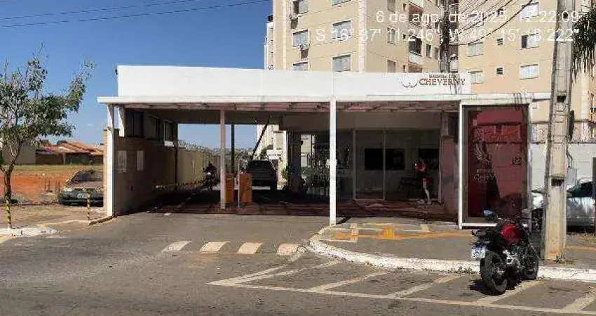 Oportunidade única em goiania - go | tipo: apartamento | negociação: leilão  | situação: imóvel