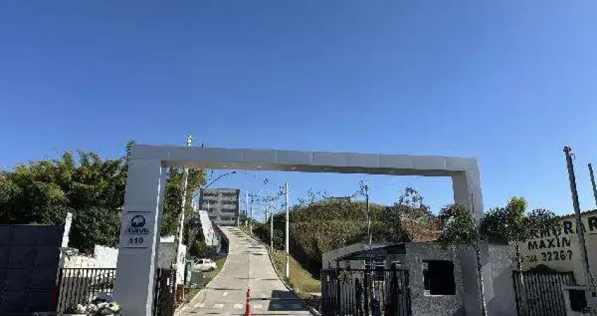 Oportunidade única em juiz de fora - mg | tipo: apartamento | negociação: leilão  | situação: imóvel