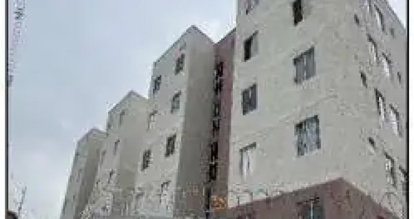 Oportunidade única em betim - mg | tipo: apartamento | negociação: leilão | situação: imóvel