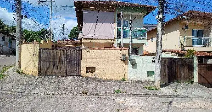 Oportunidade única em sao goncalo - rj | tipo: casa | negociação: venda online  | situação: imóvel