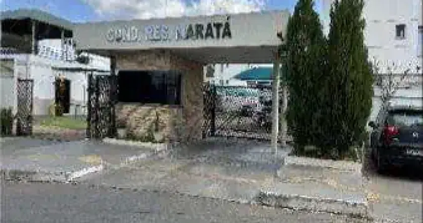 Oportunidade única em goiania - go | tipo: apartamento | negociação: venda online | situação: imóvel