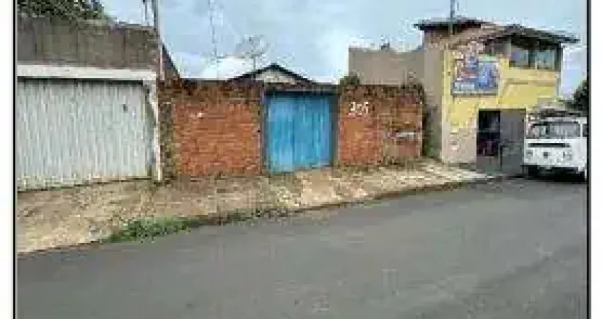 Oportunidade única em uberaba - mg | tipo: casa | negociação: venda online  | situação: imóvel