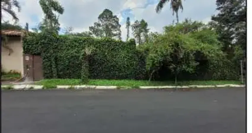 Oportunidade única em sao paulo - sp | tipo: casa | negociação: venda online | situação: imóvel