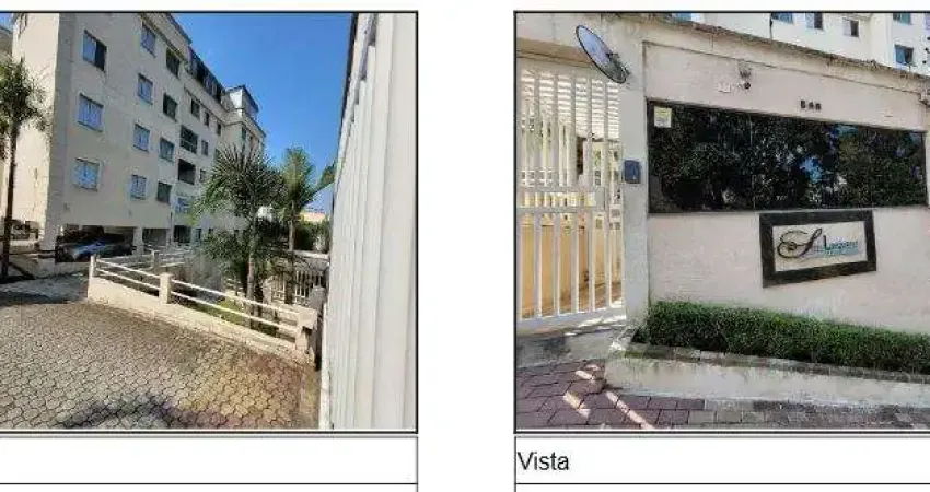 Oportunidade única em sao paulo - sp | tipo: apartamento | negociação: venda online | situação: imóvel